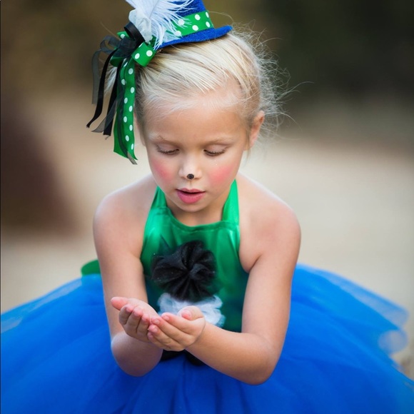 Meet your Posher, Riana - Picture 6 of 8